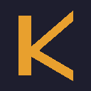 Karkain Language Tools